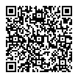 C&oacute;digo QR con el enlace al titular La Plataforma contra la IncineraciÃ³n de Residuos realizarÃ¡ un seguimiento de las emisiones de CO2 en las cementeras
