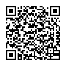 C&oacute;digo QR con el enlace al titular Editores, medios y agregadores fundan la CoaliciÃ³n Prointernet