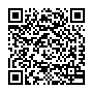 C&oacute;digo QR con el enlace al titular La PolicÃ­a Local de LeÃ³n identifica a 37 menores en un botellÃ³n
