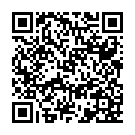 C&oacute;digo QR con el enlace al titular Mamma mÃ­a acerca la tradicional cocina italiana a los hogares de LeÃ³n