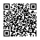 C&oacute;digo QR con el enlace al titular Ãšltimos dÃ­as para ver la exposiciÃ³n 'Pintor AS Argentinas' en El AlbÃ©itar