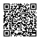 C&oacute;digo QR con el enlace al titular La farmacÃ©utica Gadea crece un 5% en facturaciÃ³n y un 10% en empleo