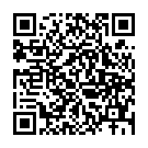 C&oacute;digo QR con el enlace al titular La PolicÃ­a impide una carrera ilegal por las carreteras de la provincia