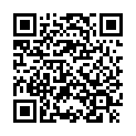 C&oacute;digo QR con el enlace al titular El arte mas apocalÃ­ptico. Javier Juan RodrÃ­guez
