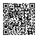C&oacute;digo QR con el enlace al titular Samuel insiste en el guiÃ³n de la calma: â€œNo hay que hacer una drama de esta situaciÃ³nâ€