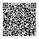 C&oacute;digo QR con el enlace al titular Interior comunica al &lsquo;caboberciano&rsquo; Conrado que embarcarÃ¡ este martes para cumplir su deportaciÃ³n en Cabo Verde