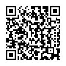 C&oacute;digo QR con el enlace al titular Bouzas, primer incendio forestal del aÃ±o