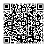 C&oacute;digo QR con el enlace al titular El TSJ de Madrid empezarÃ¡ a estudiar a partir de septiembre el recurso contra el copago farmacÃ©utico hospitalario