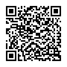 C&oacute;digo QR con el enlace al titular Interior califica de â€œaltoâ€ el riesgo de atentados islamistas en EspaÃ±a