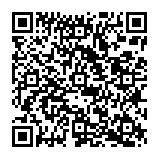 C&oacute;digo QR con el enlace al titular El IES Bergidum Flavium de Cacabelos distinguido con el sello de Buenas prÃ¡cticas iberoamericanas Leer.es