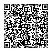 C&oacute;digo QR con el enlace al titular La Junta anuncia un Decreto que regularÃ¡ los establecimientos segÃºn su especializaciÃ³n como Asador, MesÃ³n, restaurante-bodega o Gastrobar