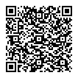 C&oacute;digo QR con el enlace al titular El PSOE pide a Junta y Gobierno que busquen la vÃ­a para que el â€œcentimazoâ€ a los combustibles revierta al ciudadano