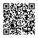 C&oacute;digo QR con el enlace al titular Los alumnos del campus de Ponferrada ya tienen profesor de Ã¡lgebra despuÃ©s de un mes sin clases de la asignatura