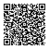 C&oacute;digo QR con el enlace al titular Intervenidos medio centenar de vehÃ­culos que iban a participar en carreras ilegales por carreteras de la provincia