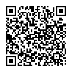 C&oacute;digo QR con el enlace al titular El centro de Ponferrada se une a los actos por el 150 aniversario de La AsunciÃ³n