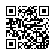 C&oacute;digo QR con el enlace al titular Angela Sotillo Lopez