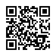 C&oacute;digo QR con el enlace al titular Primitivo Cabo Cabo