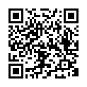 C&oacute;digo QR con el enlace al titular Domiciano Valcarce de Arriba