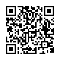 C&oacute;digo QR con el enlace al titular Benigna Freire Carbajales