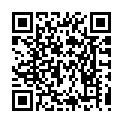 C&oacute;digo QR con el enlace al titular Maria de la Mata Martinez
