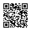 C&oacute;digo QR con el enlace al titular Josefa Prada Blanco