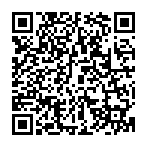 C&oacute;digo QR con el enlace al titular Amancio Prada  vuelve al BÃ©rgidum para dialogar con Lorca y RosalÃ­a de Castro, a beneficio de Asprona