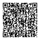 C&oacute;digo QR con el enlace al titular Plataformas Contra la CoincineraciÃ³n acuerda pedir a los partidos del Congreso una planificaciÃ³n de los residuos alternativa