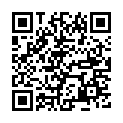 C&oacute;digo QR con el enlace al titular JORNADA DE CEINOS DE CAMPO A MEDINA DE RIOSECO