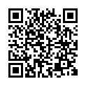 C&oacute;digo QR con el enlace al titular Jazzbox puede perder los contenidos de Yomvi depuÃ©s de la venta de Canal+