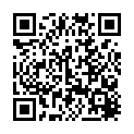 C&oacute;digo QR con el enlace al titular Deje de esconderse detrÃ¡s de...