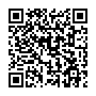 C&oacute;digo QR con el enlace al titular Conferencia en el C.I 'Virgen de las Candelas'