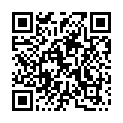 C&oacute;digo QR con el enlace al titular Una biblioteca para Valderrey
