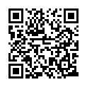 C&oacute;digo QR con el enlace al titular Ruta de La Salle al Catoute