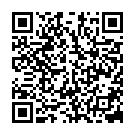 C&oacute;digo QR con el enlace al titular TurisleÃ³n cosecha dos importantes victorias en Vizcaya y Soria