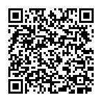 C&oacute;digo QR con el enlace al titular Pablo MartÃ­nez, del IES Astorga, se clasifica para la Olimpiada Nacional de QuÃ­mica