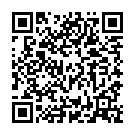 C&oacute;digo QR con el enlace al titular A los mÃ¡s pequeÃ±os de La Salle les creciÃ³ la nariz