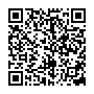 C&oacute;digo QR con el enlace al titular 'Las Encinas' celebrÃ³ el carnaval con una cena medieval