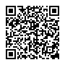 C&oacute;digo QR con el enlace al titular Pepe Jofervi, tercero en el rÃ¡nking general de billar de Asturias