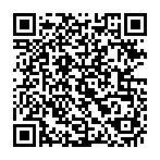 C&oacute;digo QR con el enlace al titular La FundaciÃ³n Proyecto Joven crearÃ¡ un albergue de peregrinos al lado de la iglesia de FÃ¡tima