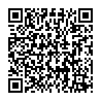 C&oacute;digo QR con el enlace al titular BMW iniciarÃ¡ en junio la entrega de las primeras unidades de su deportivo elÃ©ctrico, el i8