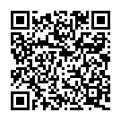 C&oacute;digo QR con el enlace al titular Angelina Jolie se volverÃ¡ a operar para evitar el cÃ¡ncer