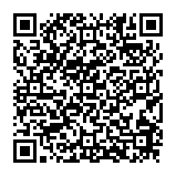 C&oacute;digo QR con el enlace al titular Rescatados en la montaÃ±a leonesa un montaÃ±ero que cayÃ³ desde 200 metros y otros cuatro que quedaron enriscados