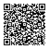 C&oacute;digo QR con el enlace al titular El PSOE recuerdas a las vÃ­ctimas y pide que 