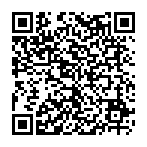 C&oacute;digo QR con el enlace al titular CaÃ±ete sobre la Norma: 