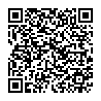 C&oacute;digo QR con el enlace al titular ASAJA y La Caixa firman un convenio de colaboraciÃ³n en Castilla y LeÃ³n