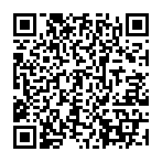 C&oacute;digo QR con el enlace al titular Europa aprueba el nuevo lÃ­mite de emisiones que estarÃ¡ vigente a partir de 2020