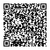 C&oacute;digo QR con el enlace al titular Arias CaÃ±ete recalca que la norma del ibÃ©rico da 