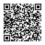 C&oacute;digo QR con el enlace al titular La AsociaciÃ³n de CharolÃ©s vende mÃ¡s de 20 animales en una feria de 