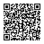 C&oacute;digo QR con el enlace al titular El CSIC desarrolla cÃ©lulas de silicio capaces de captar la radiaciÃ³n infrarroja del Sol