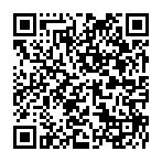 C&oacute;digo QR con el enlace al titular El ministro del Interior: 